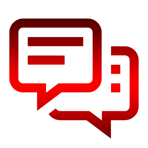 SEJARAHJITU LiveChat