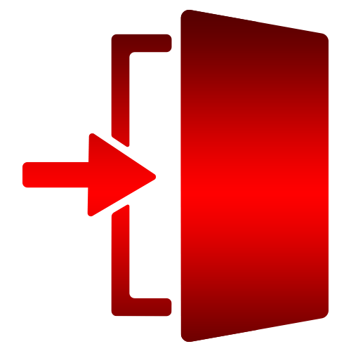 SEJARAHJITU Login